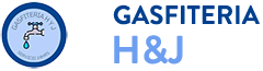 Gasfiteria H y J